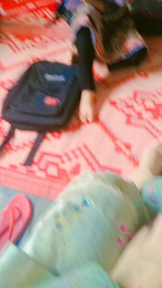 TikTok video thumbnail by mariaseharoffical