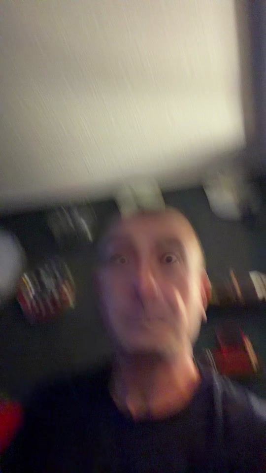 TikTok video thumbnail by jthesprayer