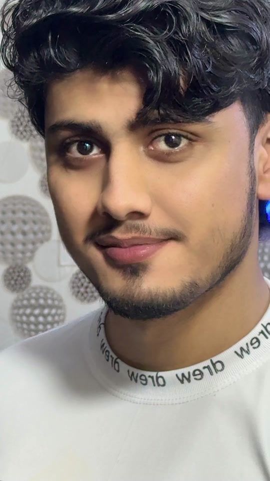 TikTok video thumbnail by usman_baloch76