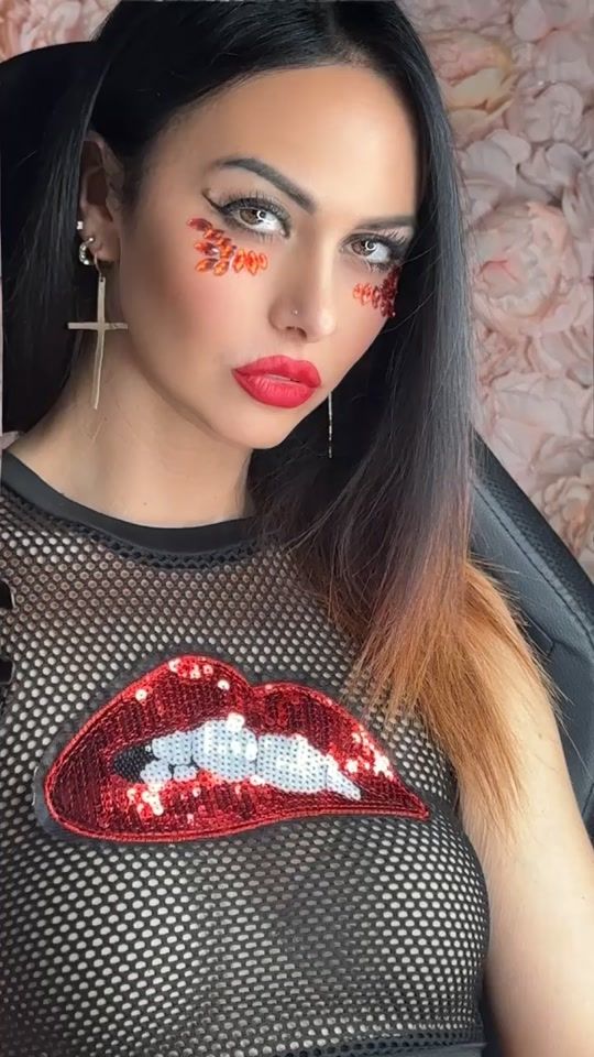 TikTok video thumbnail by .luna4477