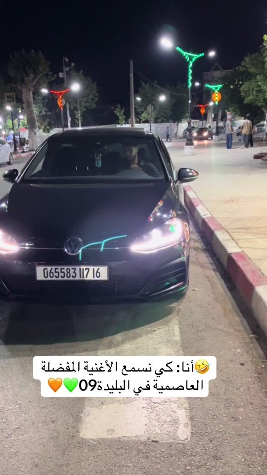 TikTok video thumbnail by amirebenmil
