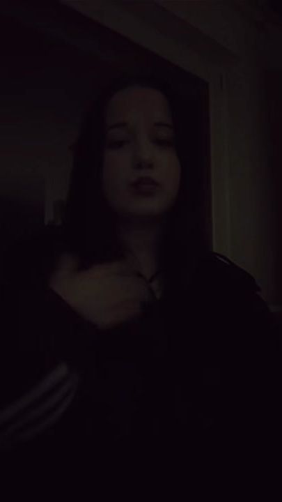 TikTok video thumbnail by unbekannt_63929262