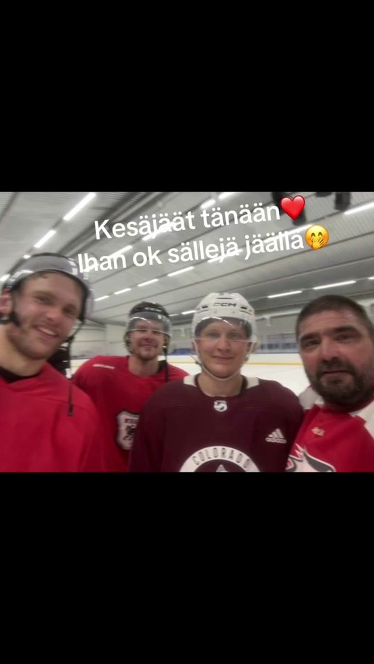 TikTok video thumbnail by tikmakok