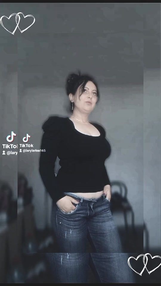 TikTok video thumbnail by larylarisa165
