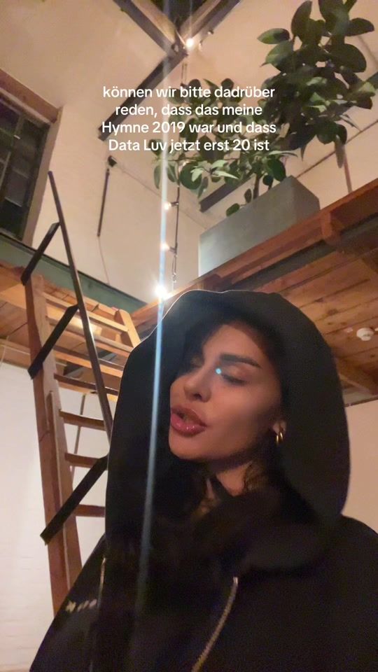 TikTok video thumbnail by tscharyfairy