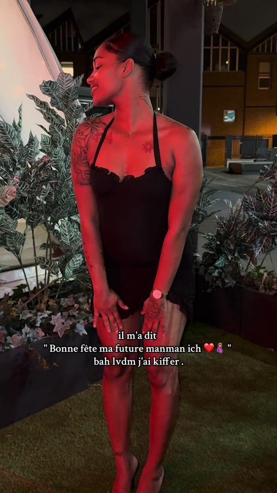 TikTok video thumbnail by melynaaa_off