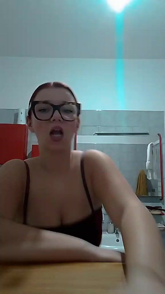 TikTok video thumbnail by andreacarbo.07