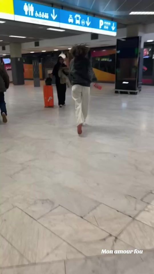 TikTok video thumbnail by aurore.gbg