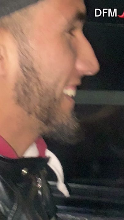 TikTok video thumbnail by morad_sebaha43