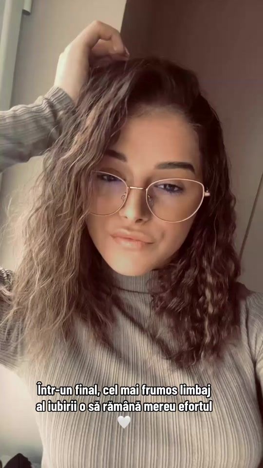 TikTok video thumbnail by daniela__ban