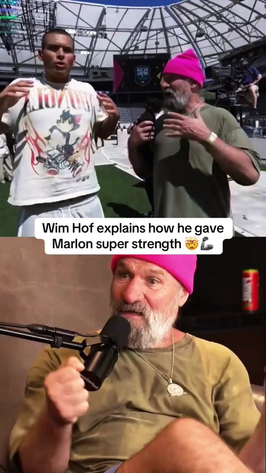 TikTok video thumbnail by m3lgtheworld