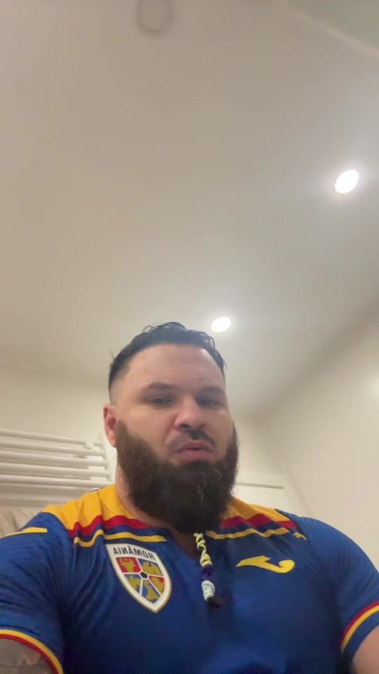 TikTok video thumbnail by ovidiuneveu_neveu