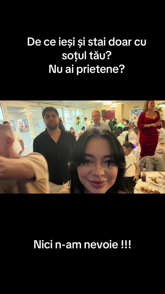 TikTok video thumbnail by leyla28.15