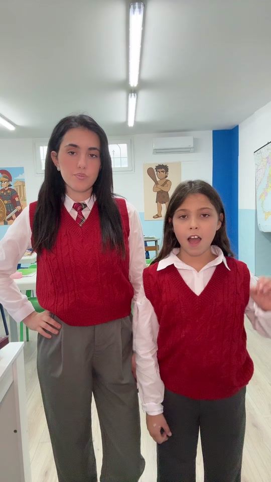 TikTok video thumbnail by stefano_pollari