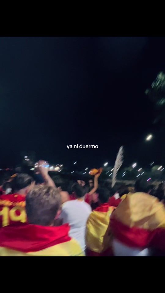 TikTok video thumbnail by userrojjas