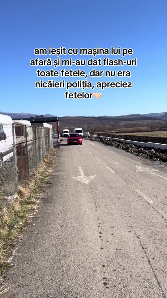 TikTok video thumbnail by roberta_06sbx