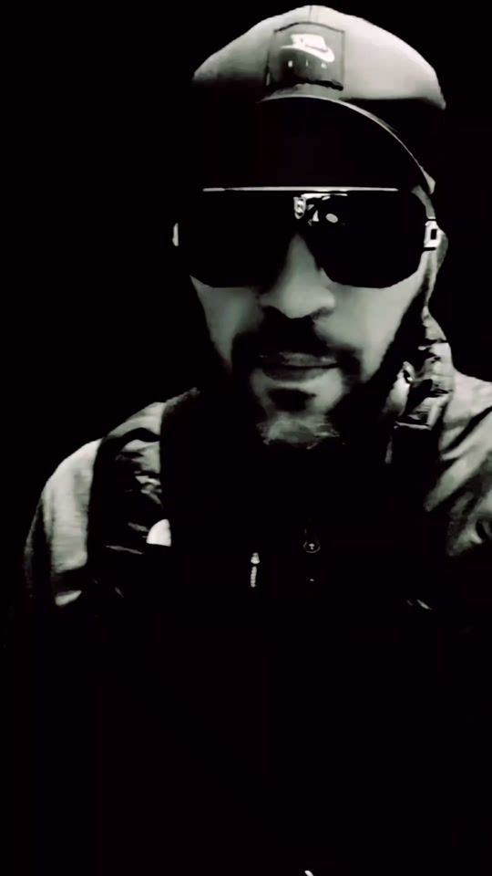 TikTok video thumbnail by fares.saint.germain.94