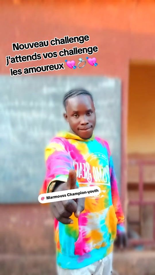 TikTok video thumbnail by marmouss.officiel