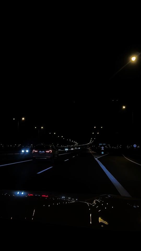TikTok video thumbnail by khmnntl