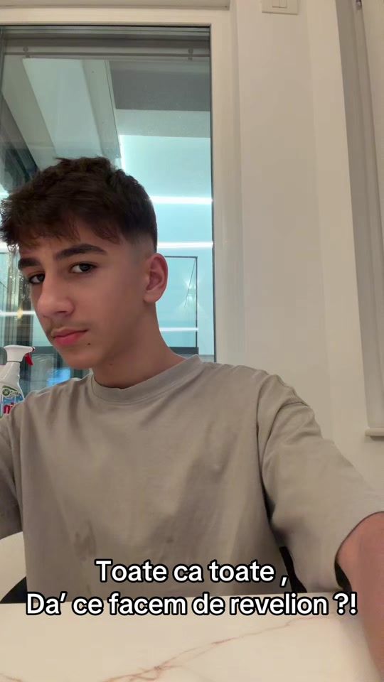 TikTok video thumbnail by lildany.30