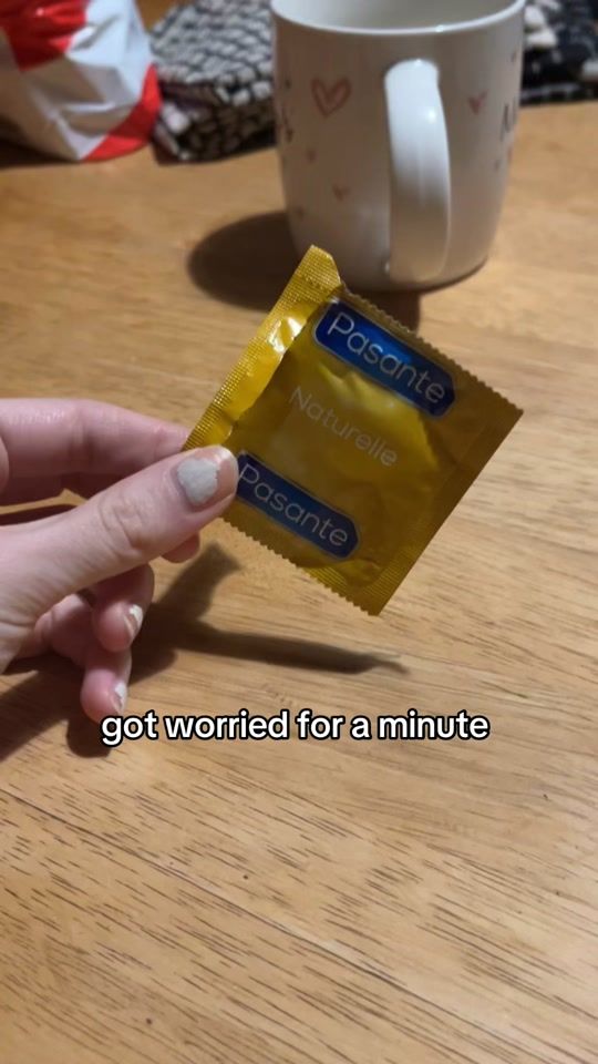 TikTok video thumbnail by oh..astoria