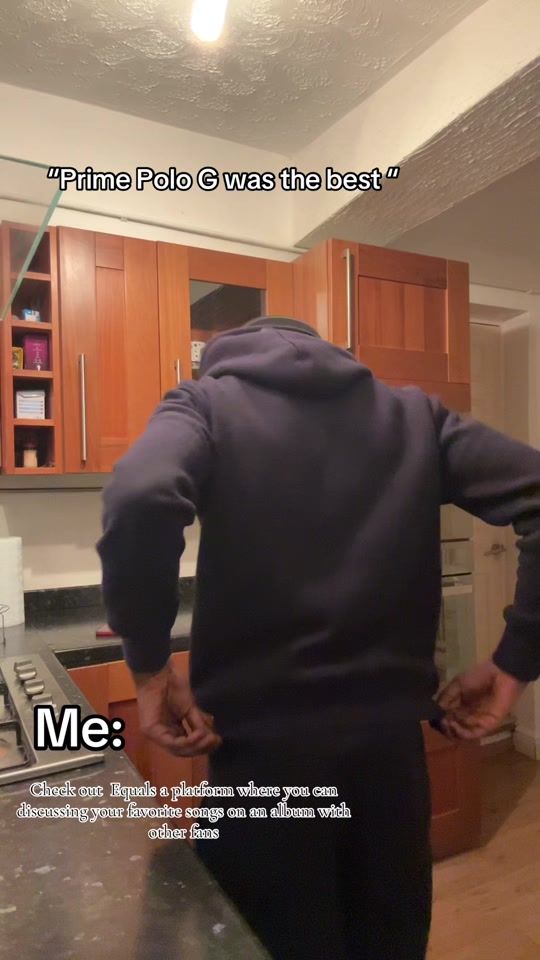 TikTok video thumbnail by jemzinoo