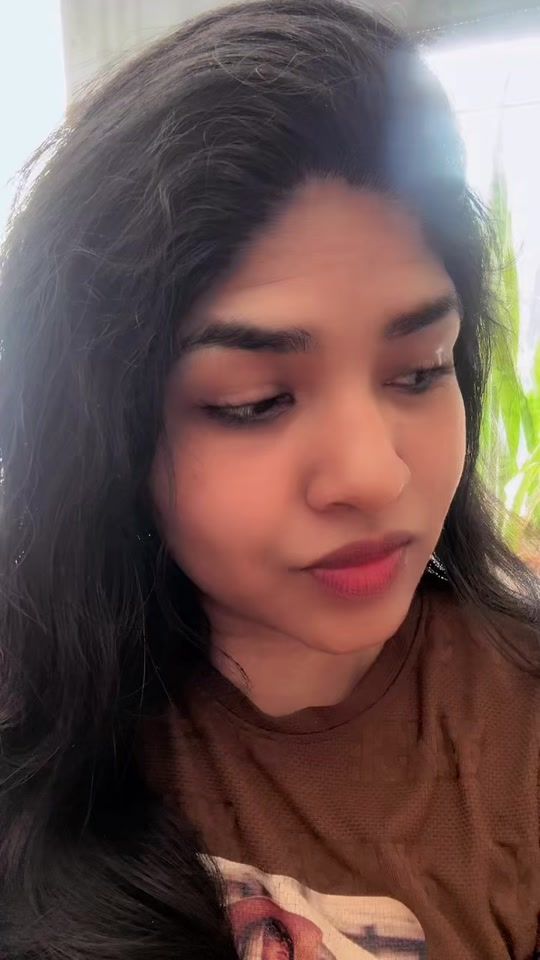 TikTok video thumbnail by maryshylajasamkumar