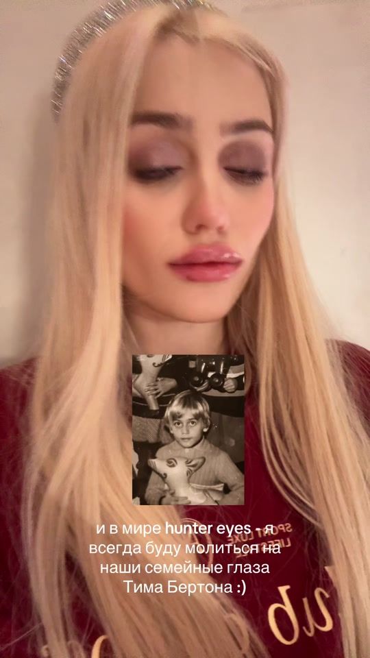 TikTok video thumbnail by tamaagotchkaa