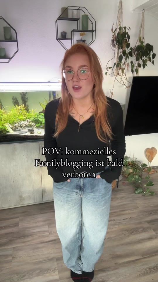 TikTok video thumbnail by anne_mxrie