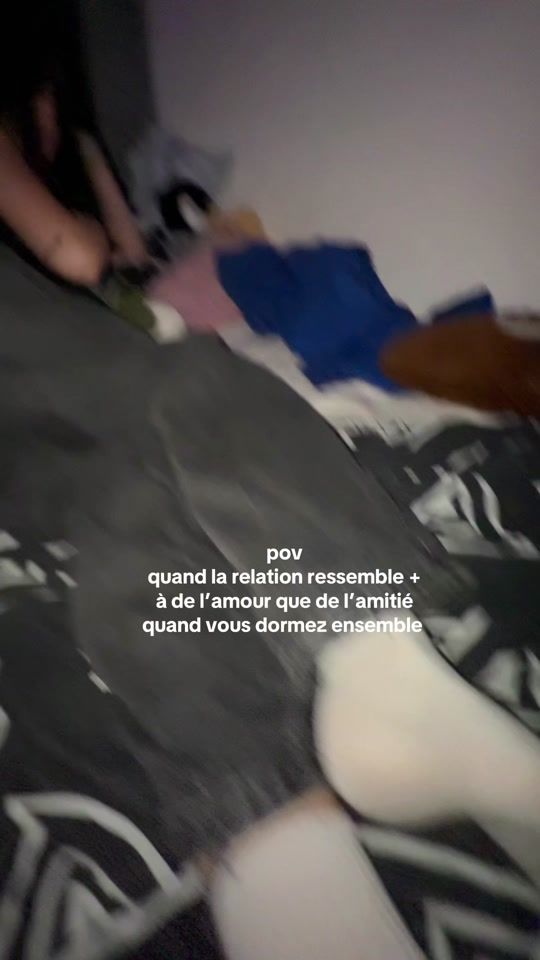 TikTok video thumbnail by val.crlr