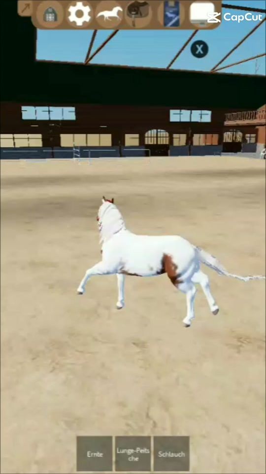 TikTok video thumbnail by mila_strideway