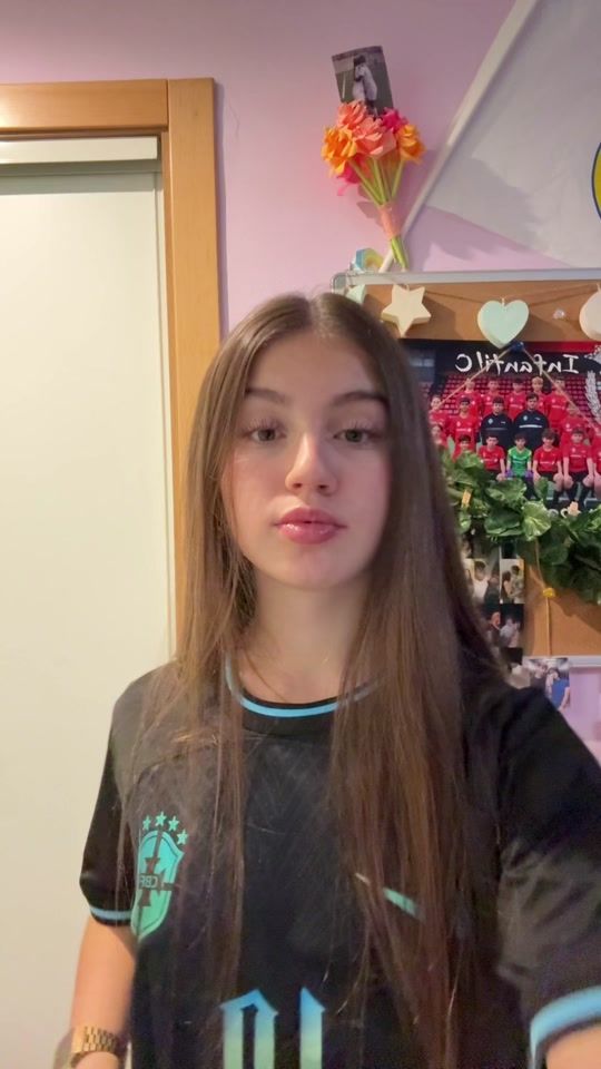 TikTok video thumbnail by ddaniielaa.hrnndzz_