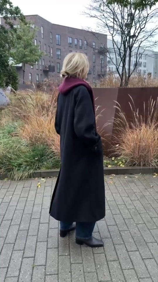 TikTok video thumbnail by petiteknit