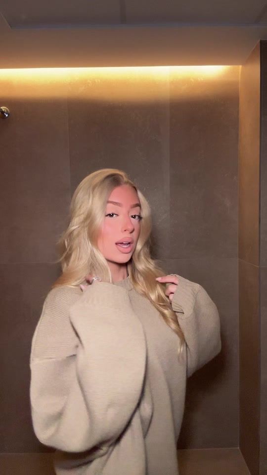 TikTok video thumbnail by carolmtnz__