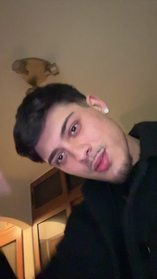 TikTok video thumbnail by daddymarco0