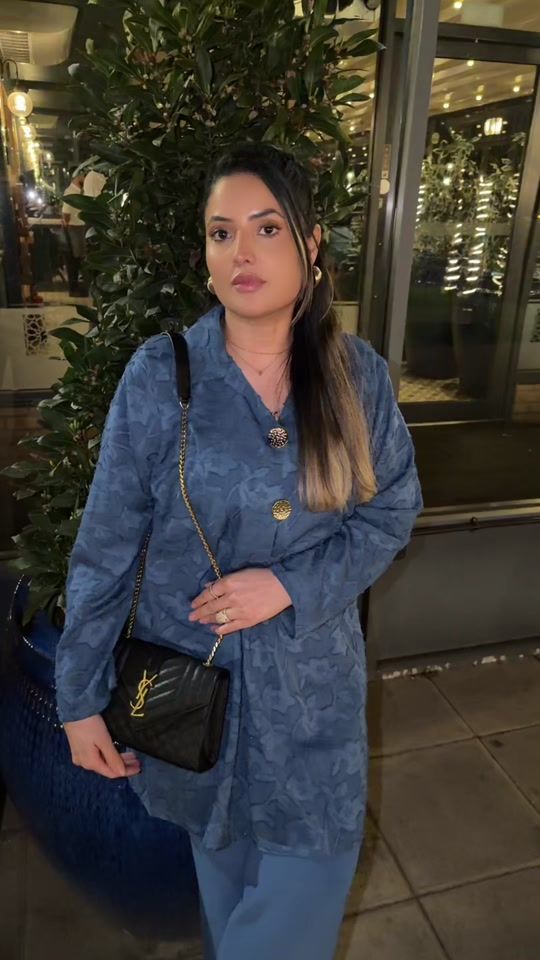 TikTok video thumbnail by fizabash_official