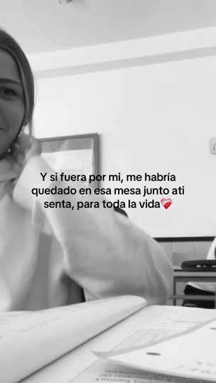 TikTok video thumbnail by lashory.777