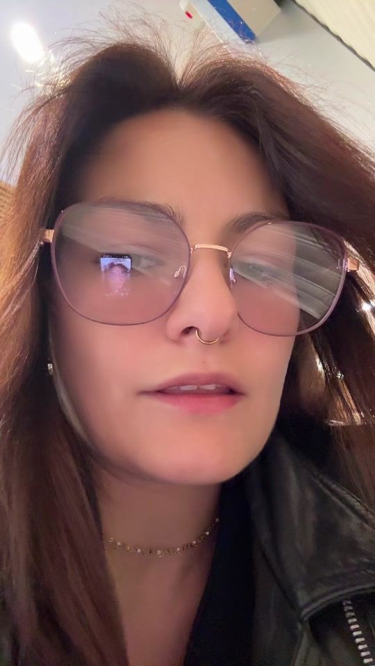 TikTok video thumbnail by simplement_chloey