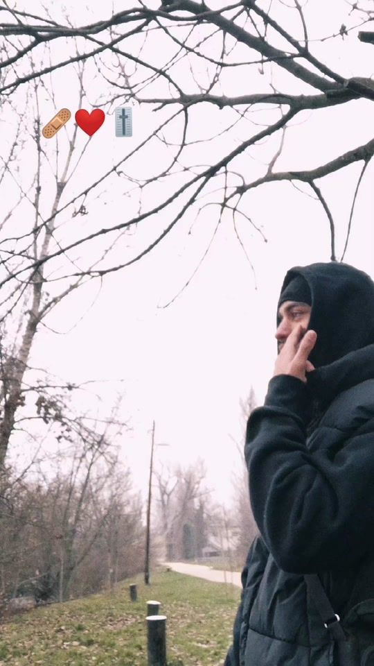 TikTok video thumbnail by lildavis_777