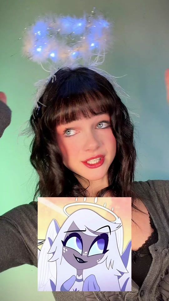TikTok video thumbnail by spilllthetea