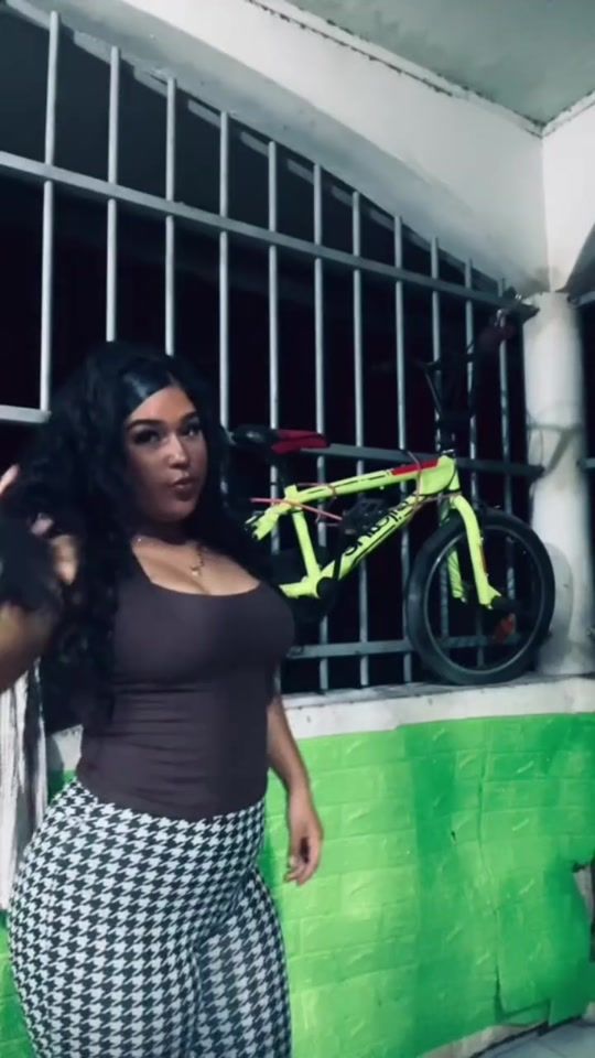 TikTok video thumbnail by tii._.vanessa