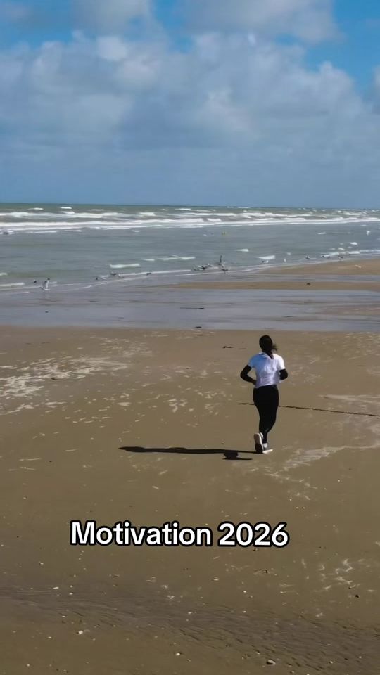 TikTok video thumbnail by astuce_du__jours
