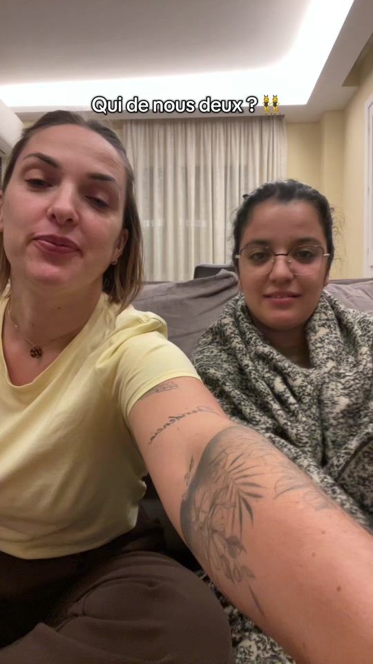 TikTok video thumbnail by audreyy.aventures
