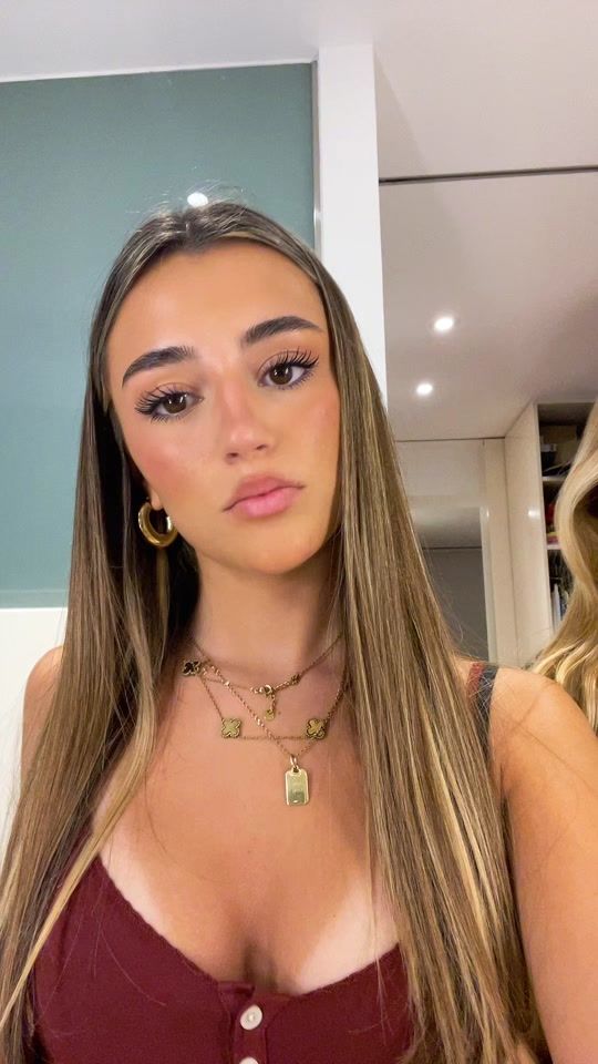 TikTok video thumbnail by rut.millan