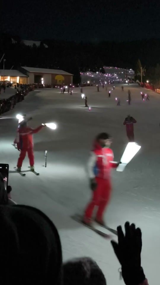 TikTok video thumbnail by slo.riders