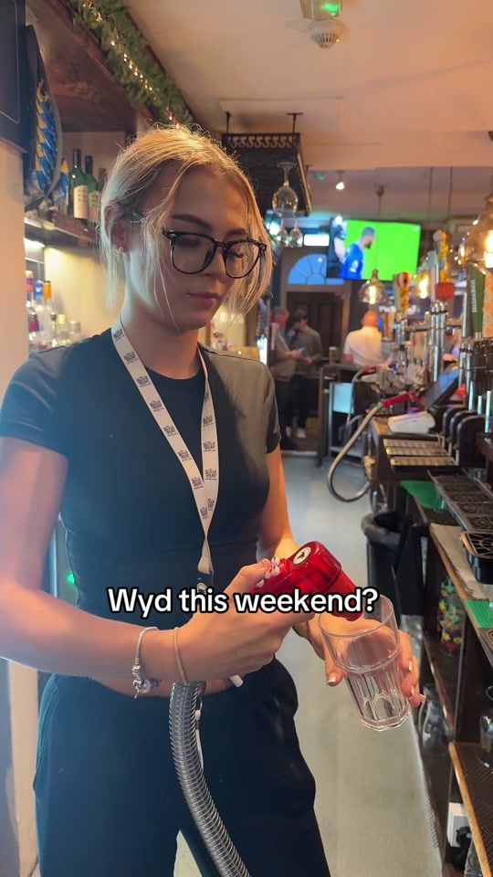 TikTok video thumbnail by thebullshead_ashby