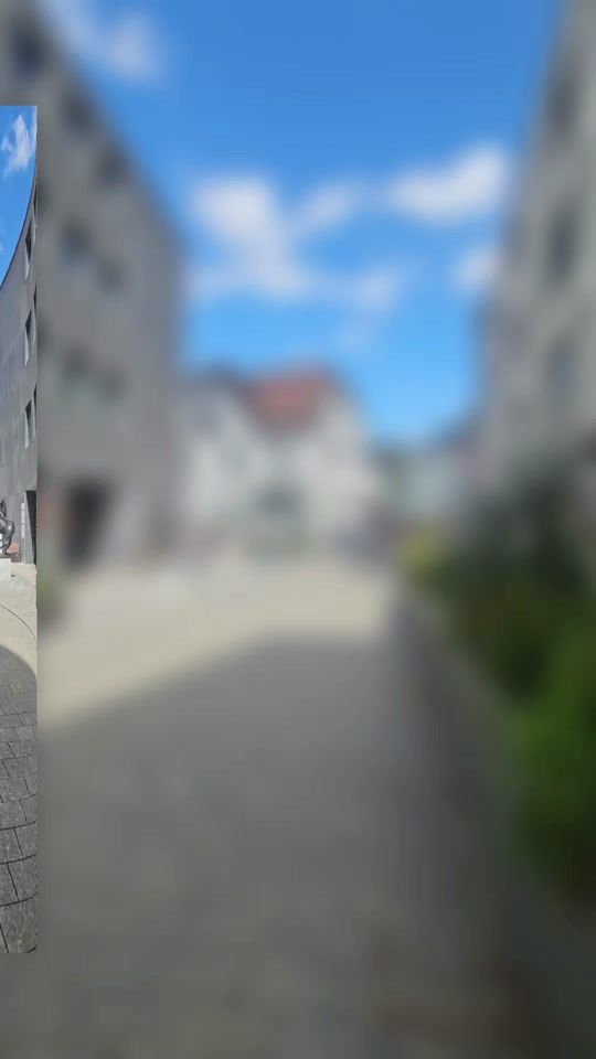 TikTok video thumbnail by k...gh2