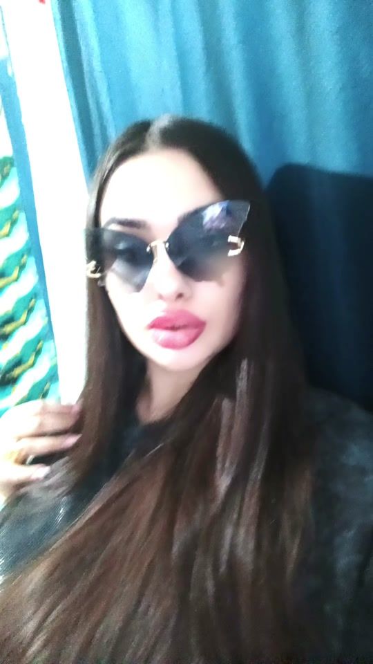 TikTok video thumbnail by maria_simona27dd