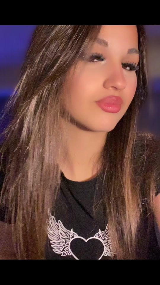 TikTok video thumbnail by mezo_tifani