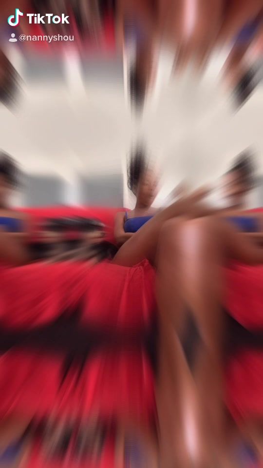TikTok video thumbnail by nannyshou